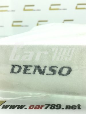 กรองแอร์DENSO