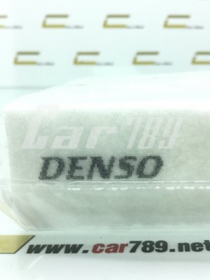 กรองแอร์DENSO