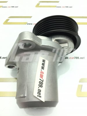 ลูกลอกตั้งสายพาน