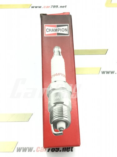 หัวเทียนCHAMPION