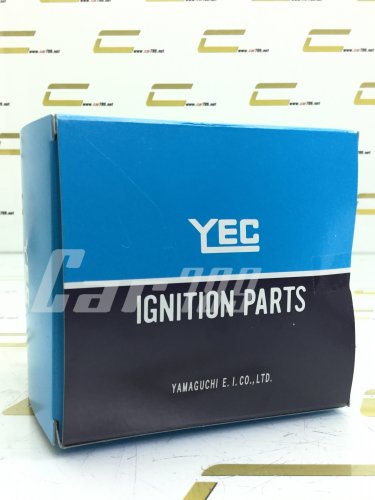ฝาจานจ่าย YEC