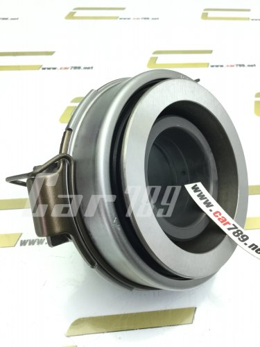 ลูกปืนครัช NPR 120HP4HF1 , 4HF1-TC , 4HG1-T