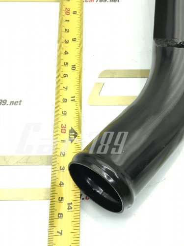 แป๊ปราวน้ำ FN527