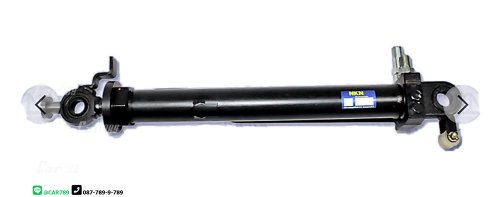 กระบอกยกหัวเก๋งHINO