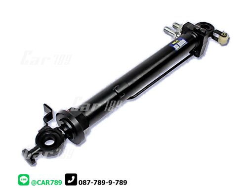 กระบอกยกหัวเก๋งHINO