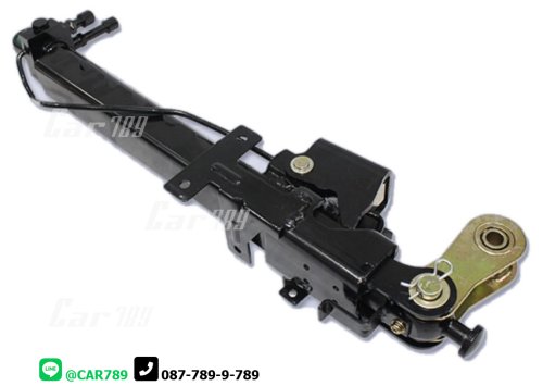 กระบอกยกหัวเก๋งISUZU