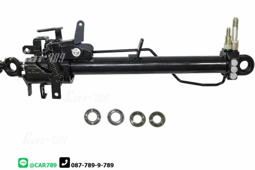 กระบอกยกหัวเก๋งISUZU